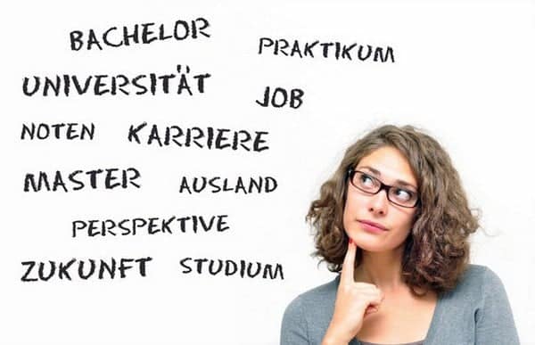 phần luyện nói tiếng anh chuẩn hay nhất