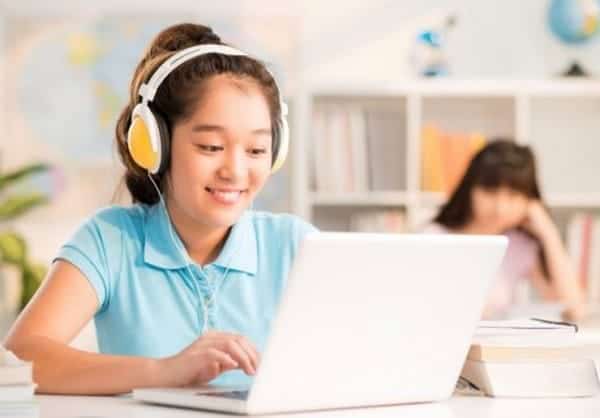 phần luyện nói tiếng anh chuẩn hay nhất