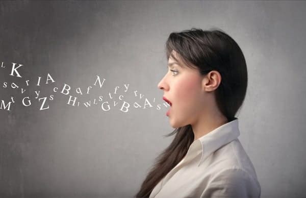 ung dung luyen noi tieng anh chuan nhanh nhat 02