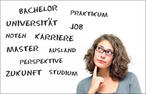Kinh nghiệm thi IELTS Speaking 8.5 và 6 lỗi thường gặp nhất với bài thi IELTS Speaking 6 bí quyết học tiếng Anh nhớ lâu