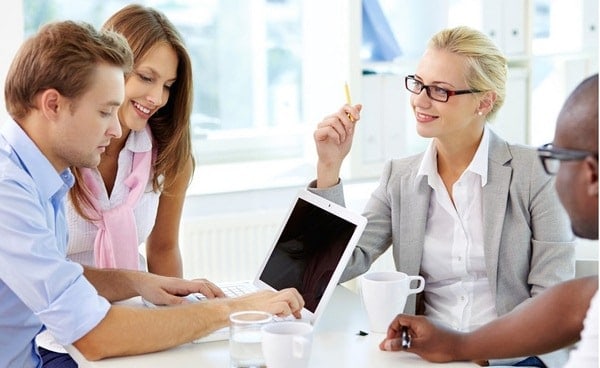 Kinh nghiệm học tiếng Anh giao tiếp