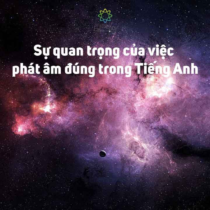moi-nguoi-da-phat-am-dung-chua