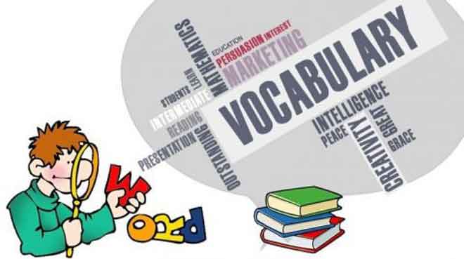 cach hoc tu vung ielts hieu qua