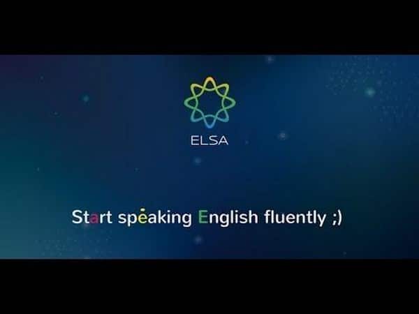 tai-sao-elssa-lai-duoc-danh-gia-laphuong-phap-hoc-tieng-anh-hieu-qua-nhat-hien-nay- (1)