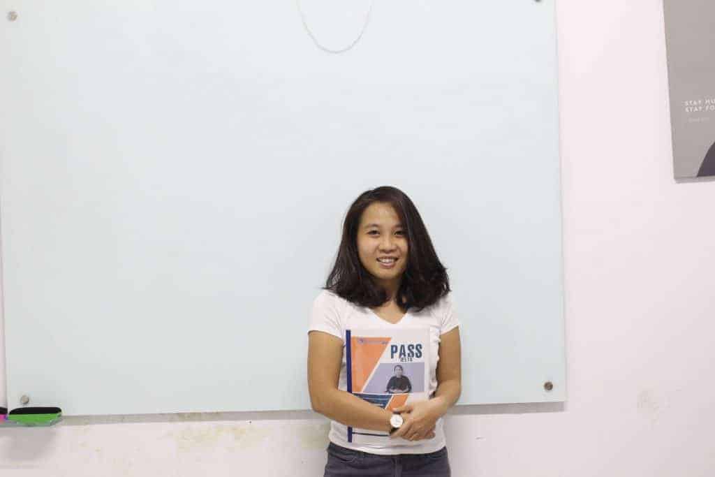 co Suong