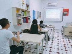 6aug18-ielts-cho-nguoi-tren-30-tuoi