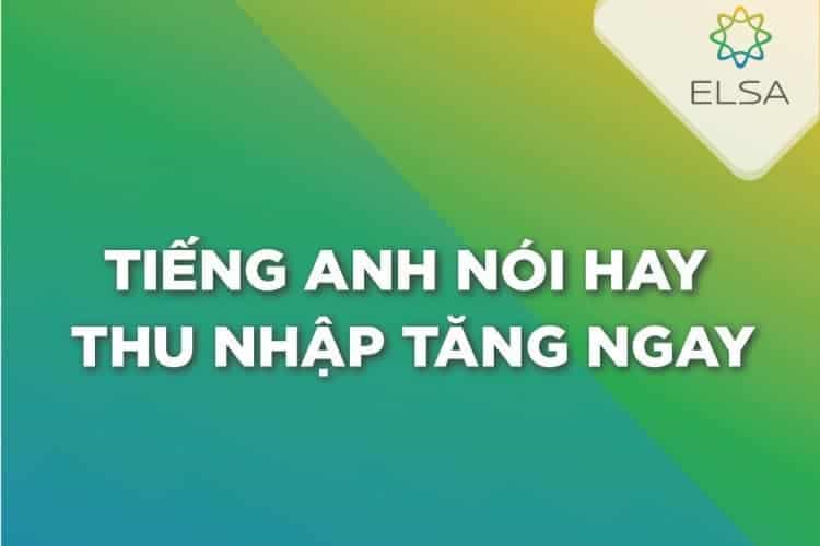 giỏi tiếng anh – chìa khóa để đạt được thành công trong sự nghiệp