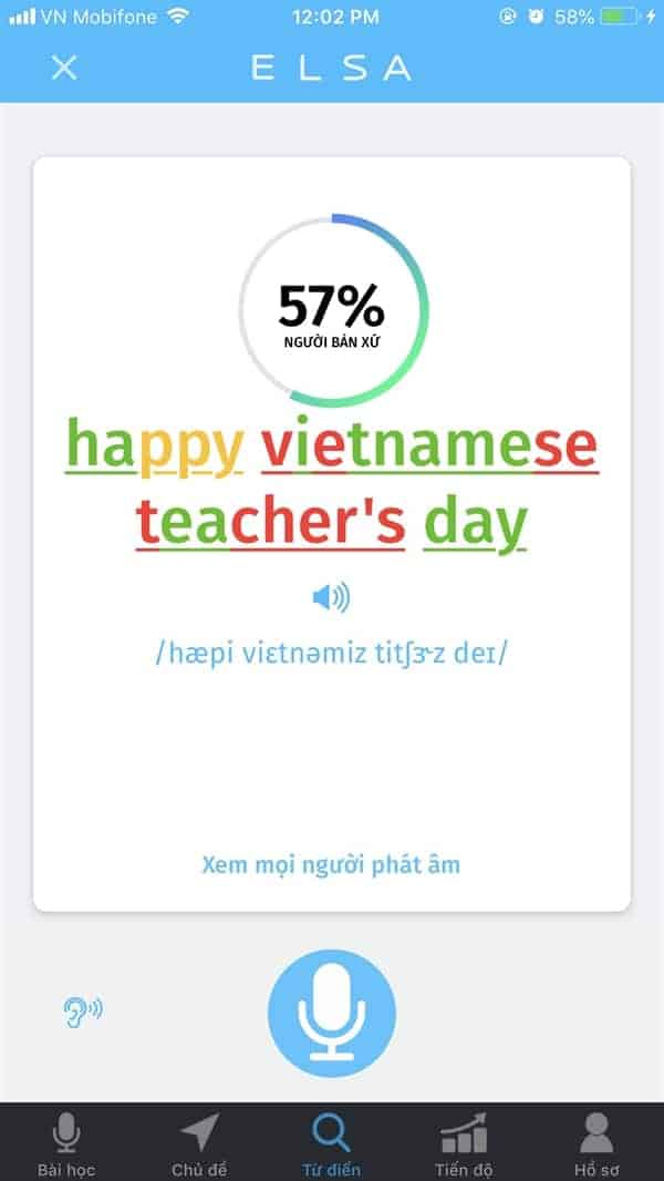 happy teacher's day