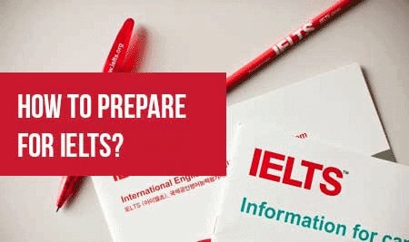 chuan bi gi cho ky thi ielts suon se nhat