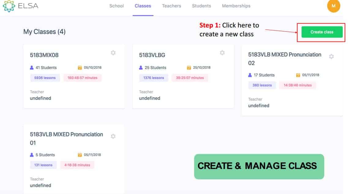 teacher dashboard 01
