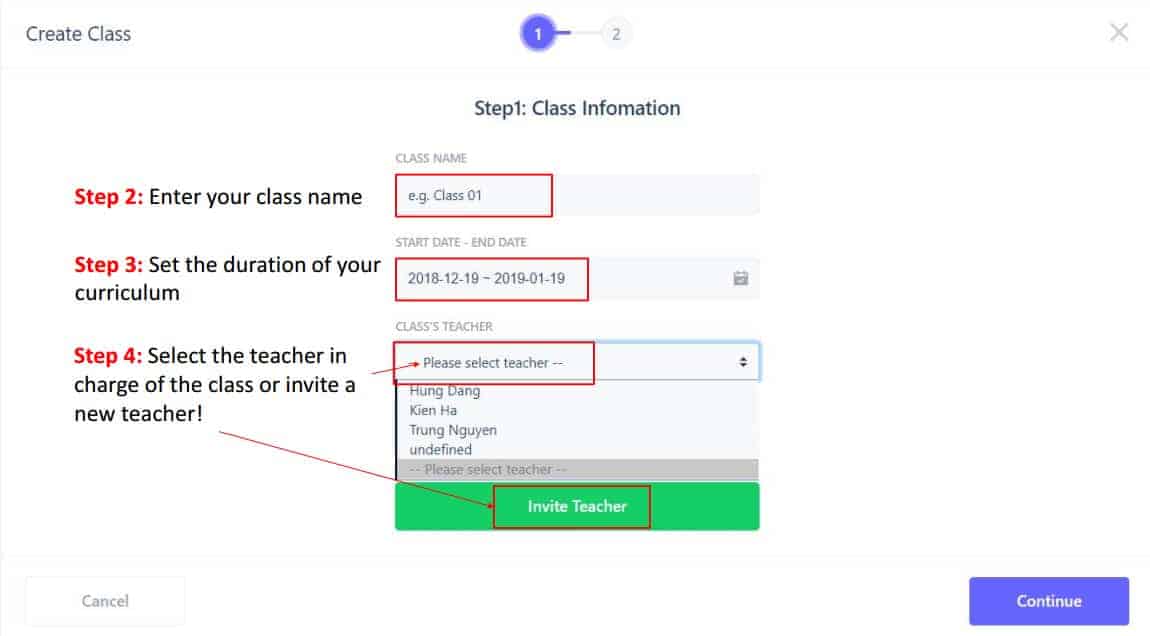 teacher dashboard 02