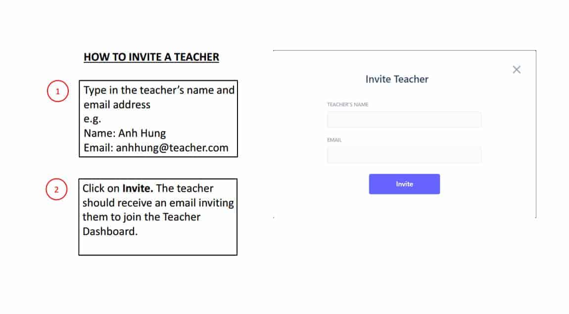 teacher dashboard 03