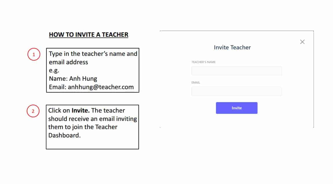teacher dashboard 04