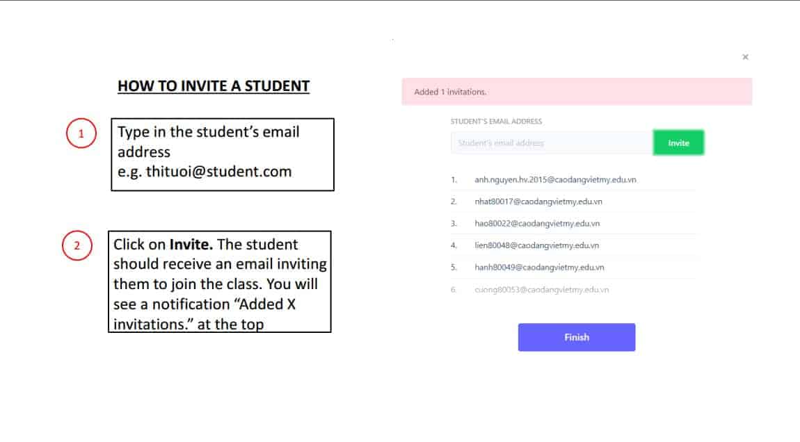 teacher dashboard 05