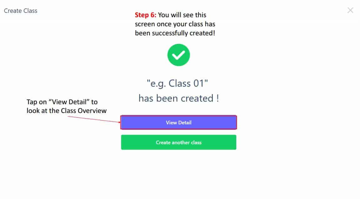 teacher dashboard 06