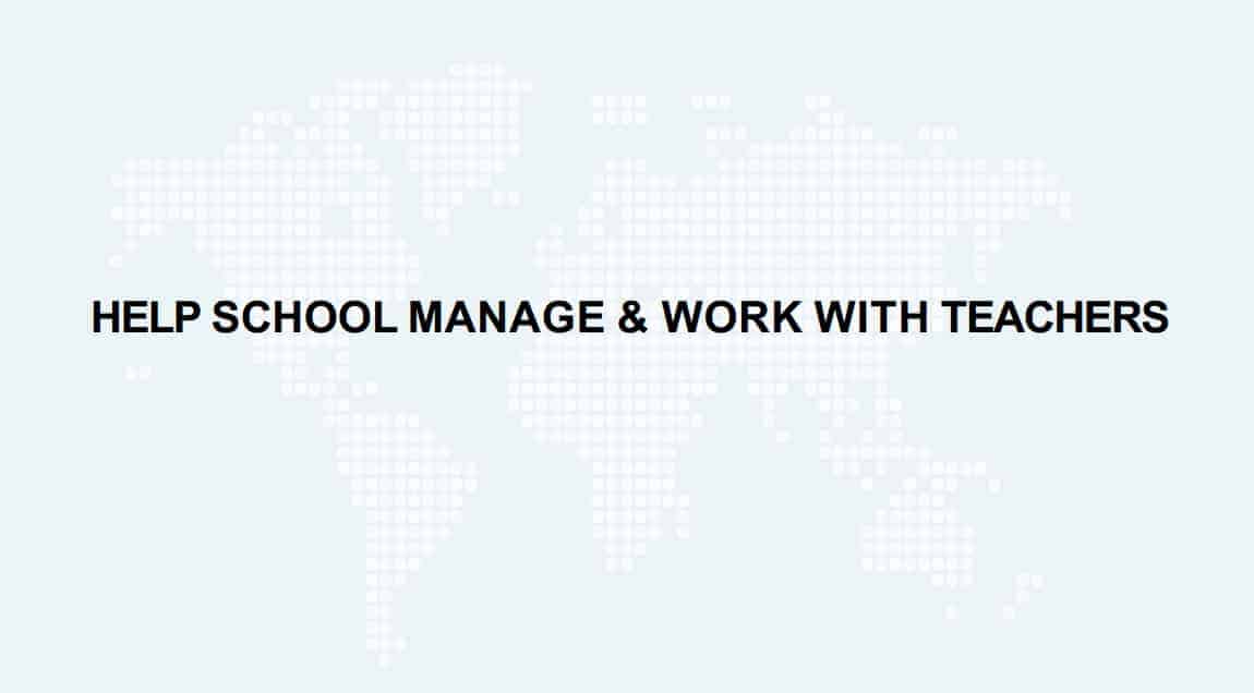 teacher dashboard 11
