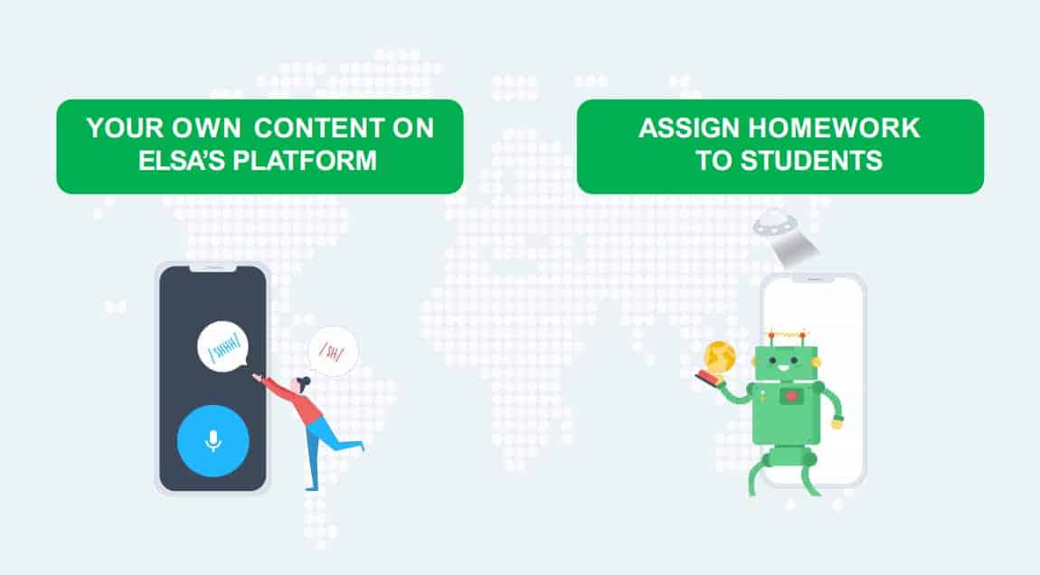 teacher dashboard 14