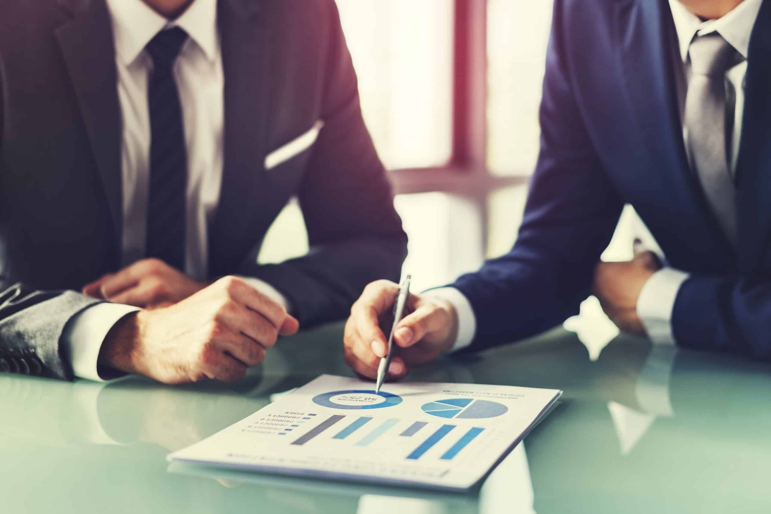 nâng cao trình độ tiếng anh cho nhân viên