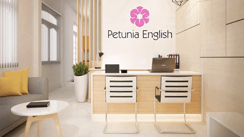 Petunia English áp dụng ELSA Speak trong giảng dạy 2 606391877 w500 4414 1566813685