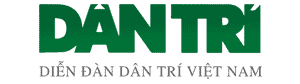Home 2 19 2Logo-bao-dan-tri-png