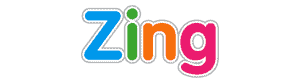 Home 2 12 2Zing_official_logo