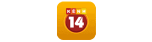 Home 2 22 2k14_logo