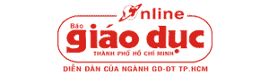 Home 2 16 2logo-giaoduc.edu_.vn_