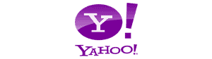 Home 2 13 2yahoo