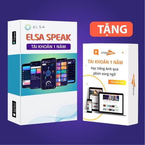 Bảng giá 1 ElsaPro1nam