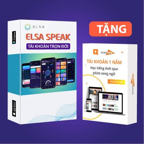 Bảng giá 2 ElsaproTronDoi