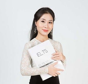 Home 2 4 cô Tố Linh