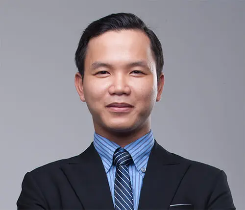 Home 2 5 Anh Trần