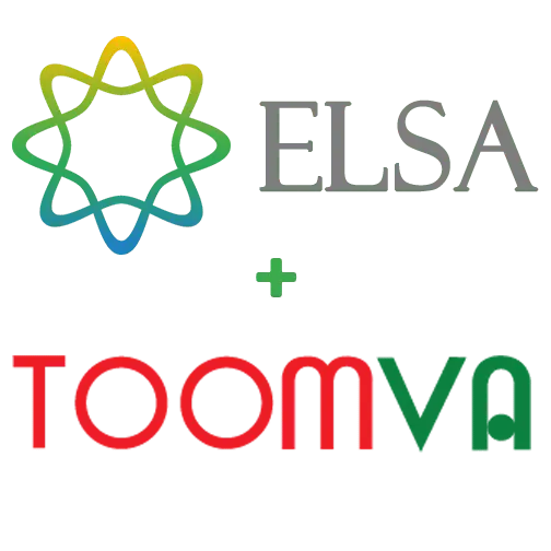Home 2 7 logo elsatoomva.png