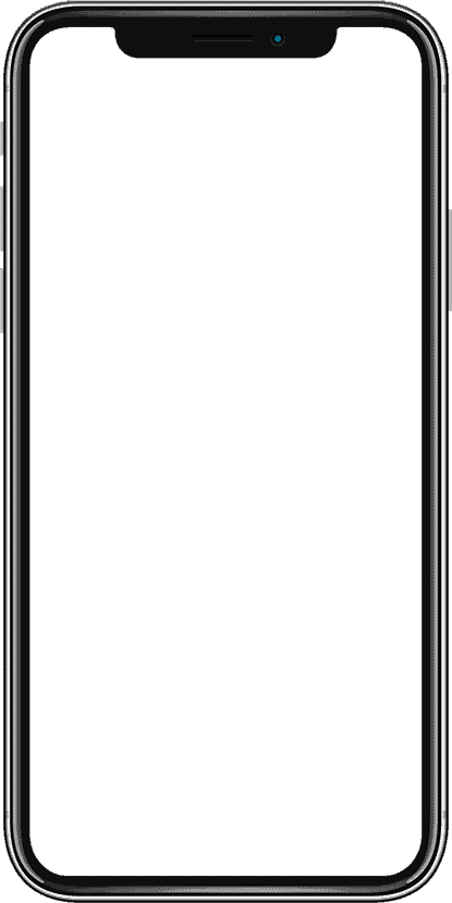 Home 2 1 frame iphone