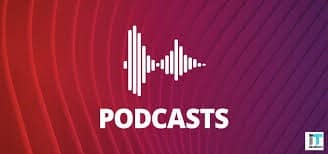Các nguồn luyện phát âm chuẩn cho IELTS Speaking và Listening 2 Các nguồn luyện phát âm chuẩn