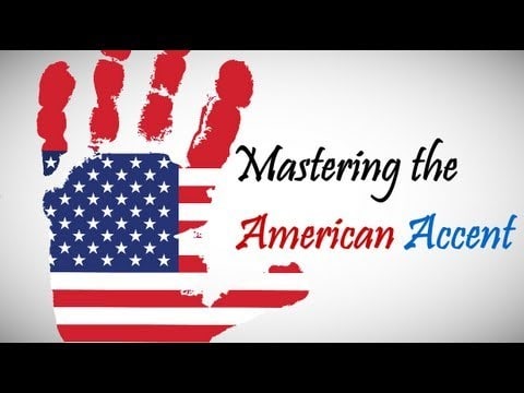 Các nguồn luyện phát âm chuẩn cho IELTS Speaking và Listening 3 Các nguồn luyện phát âm chuẩn