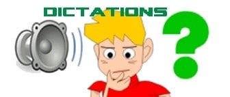 Cách tăng điểm IELTS Listening chỉ với 3 bước đơn giản 2 Cách tăng điểm ielts chỉ với 3 bước đơn giản