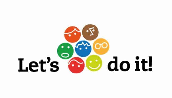 Cách tăng điểm IELTS Listening chỉ với 3 bước đơn giản 3 cach tang diem ielts listening 3