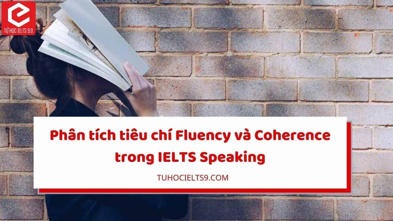 fluency-va-coherence-ielts-speaking