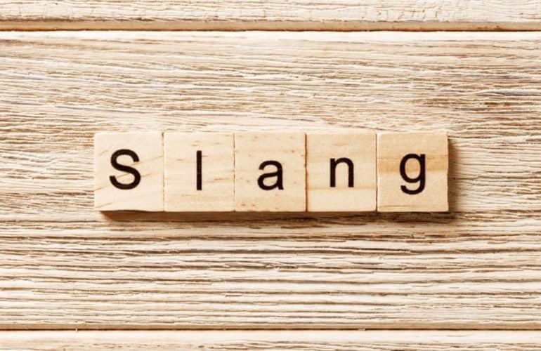 Học tiếng anh qua phim ảnh - phương thuốc trị “câm điếc” trong IELTS 2 hoc tieng anh qua phim anh 2