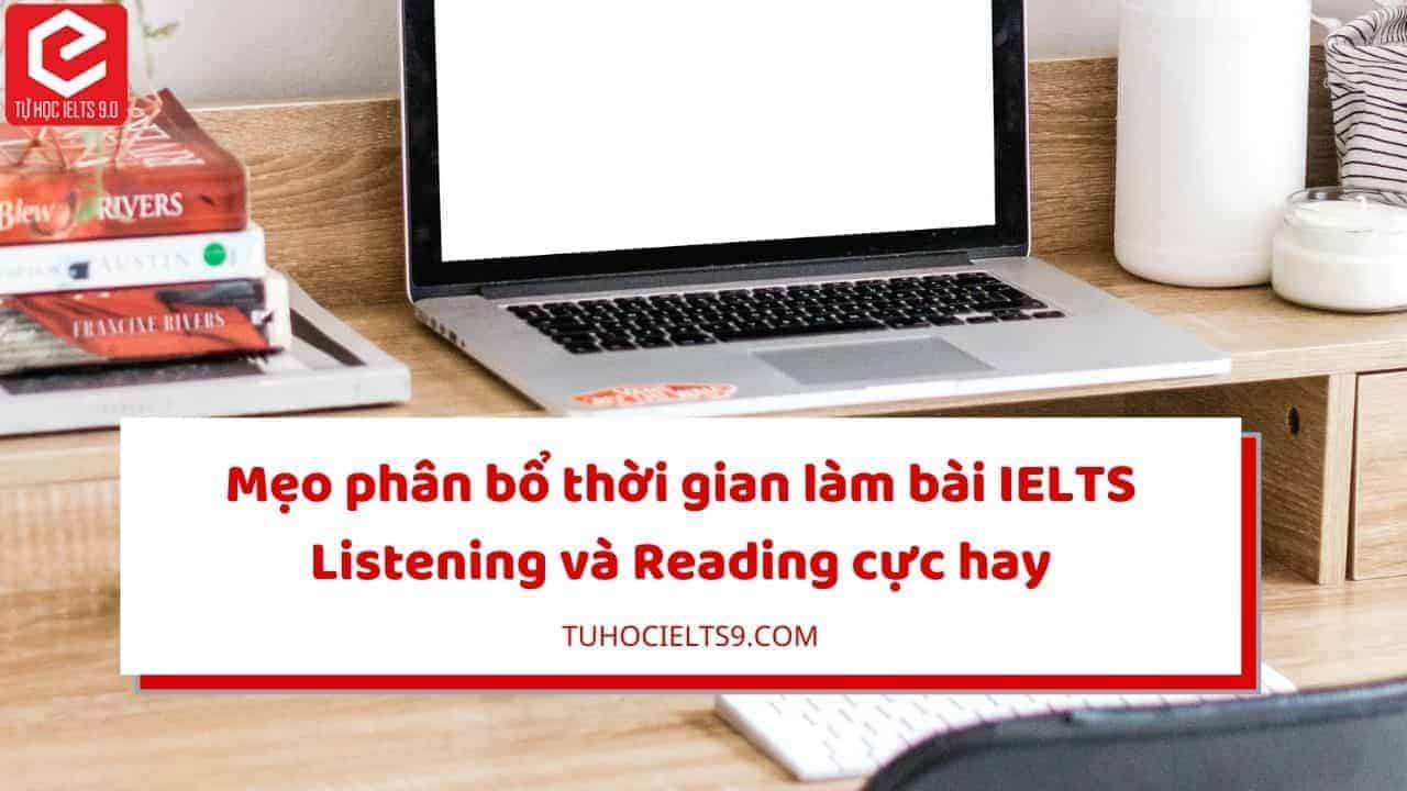 mẹo ielts reading