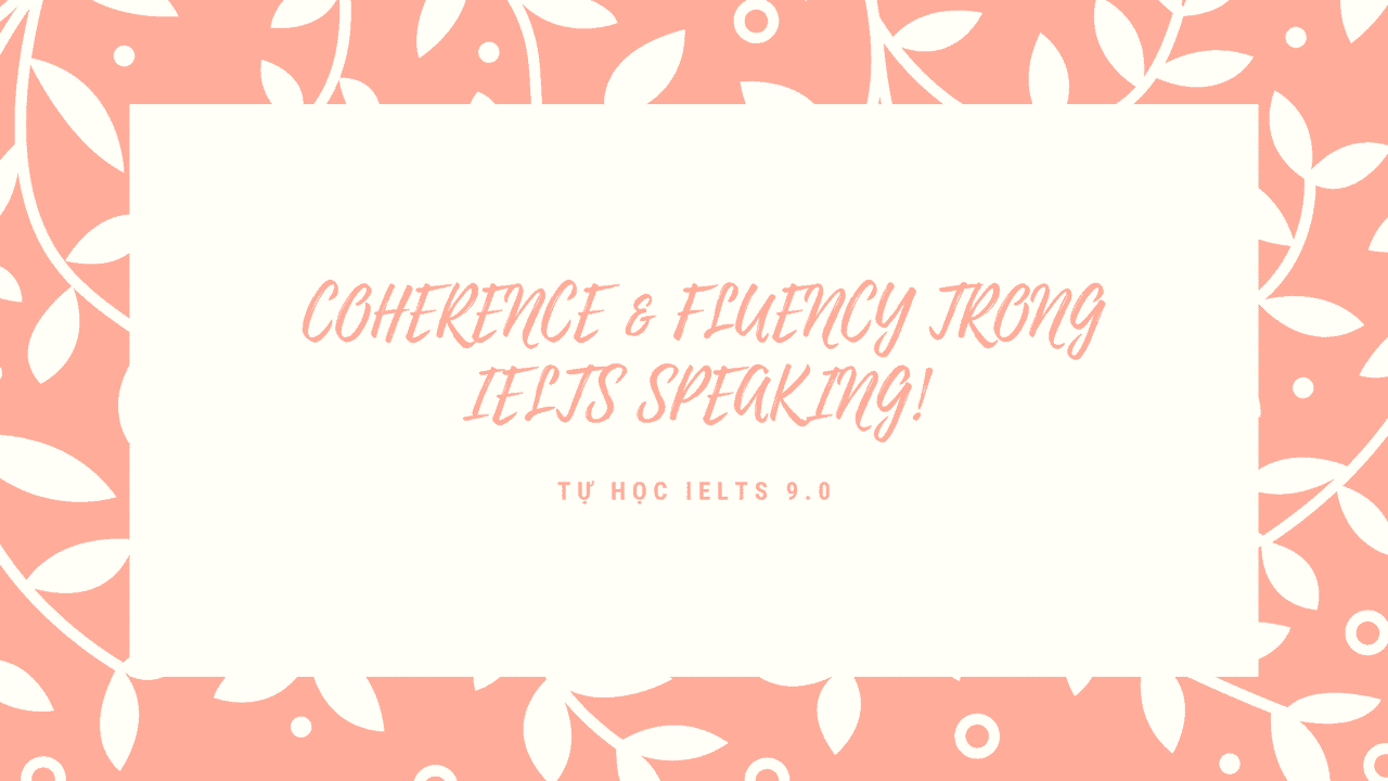 ielts speaking
