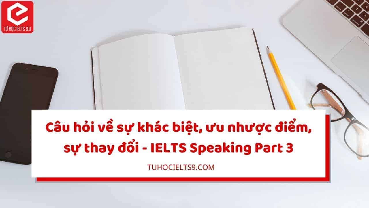 su-khac-biet-uu-nhuoc-diem-su-thay-doi