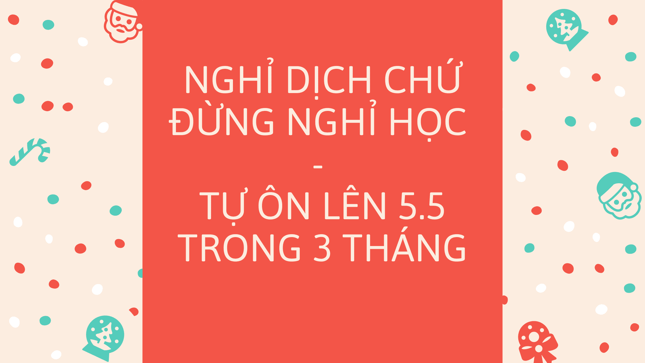 IELTS