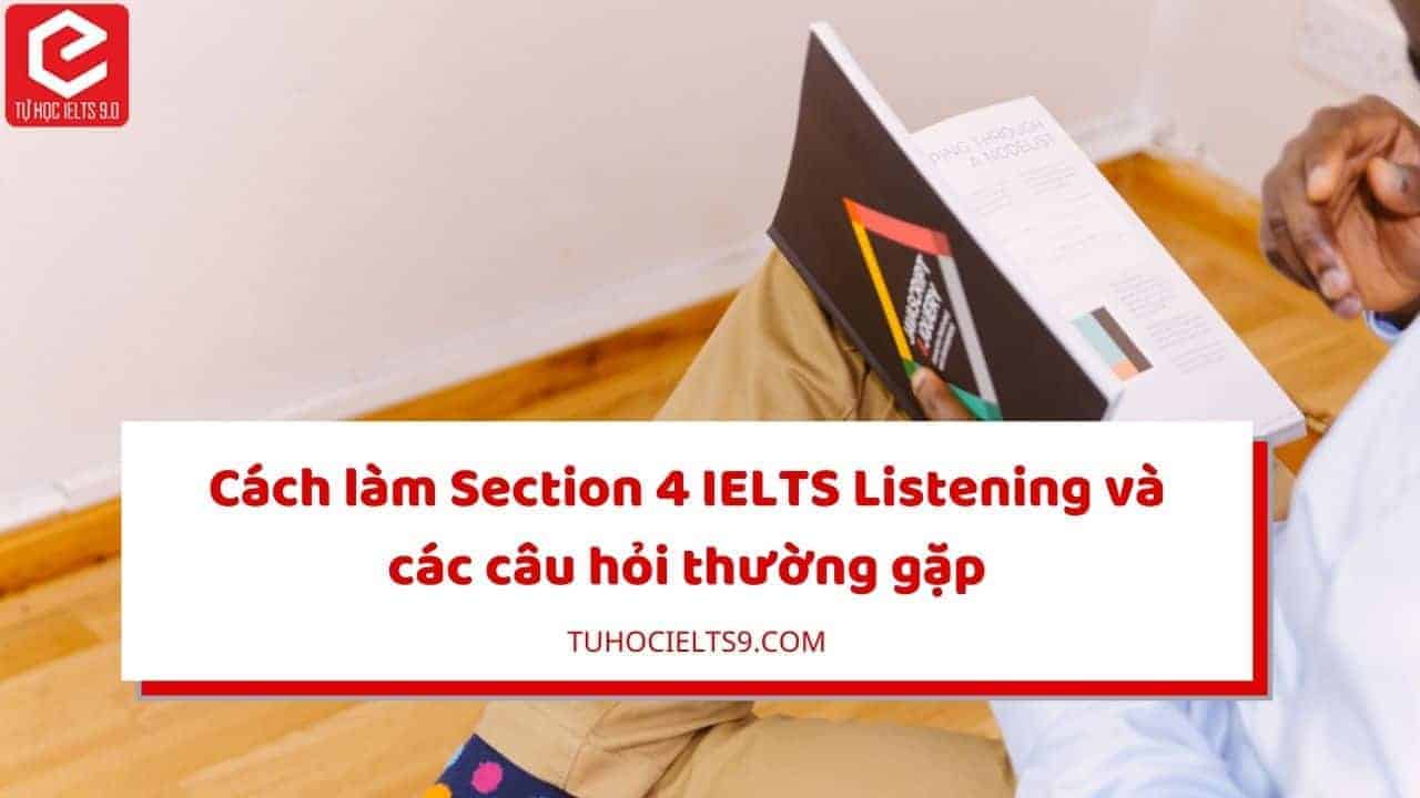 Cach-lam-Section