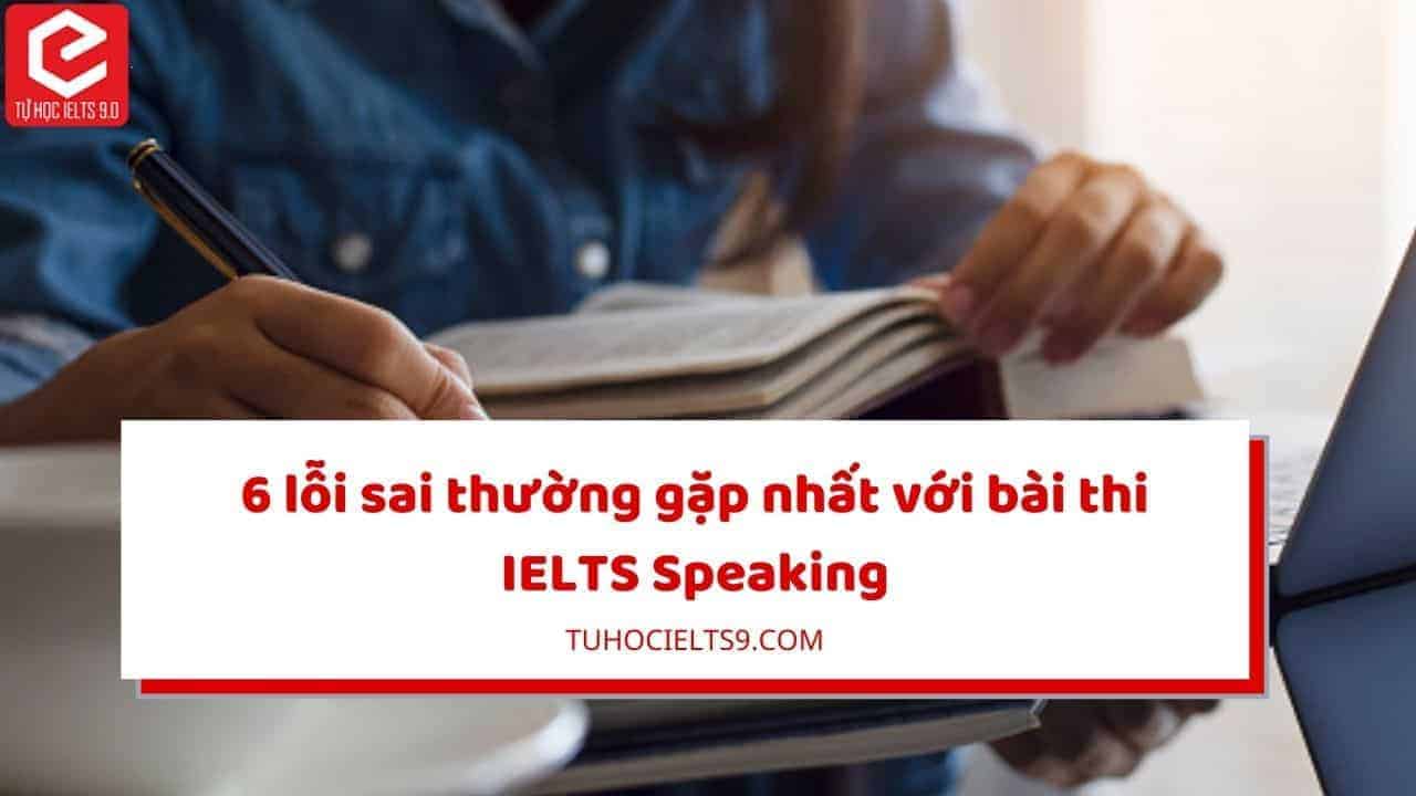 kinh-nghiem-thi-ielts-speaking
