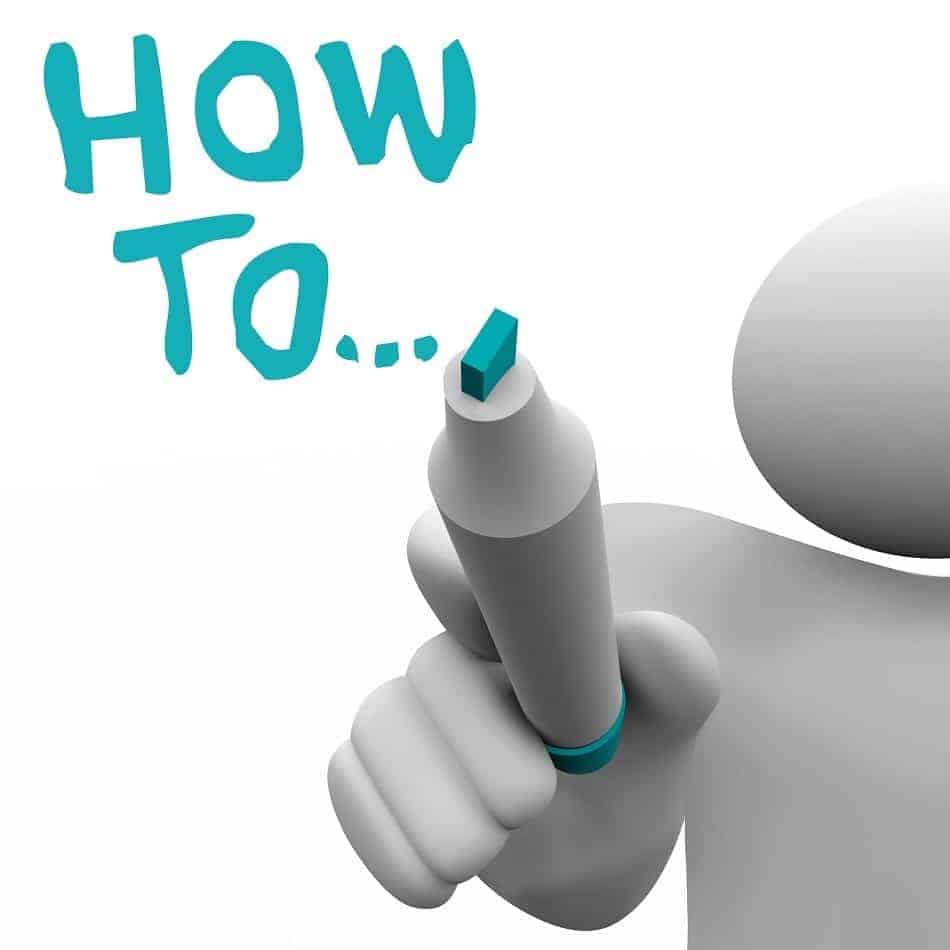 Cách đạt điểm cao tiêu chí lexical resources in IELTS Writing 3 LEXICAL RESOURCES IN IELTS WRITING