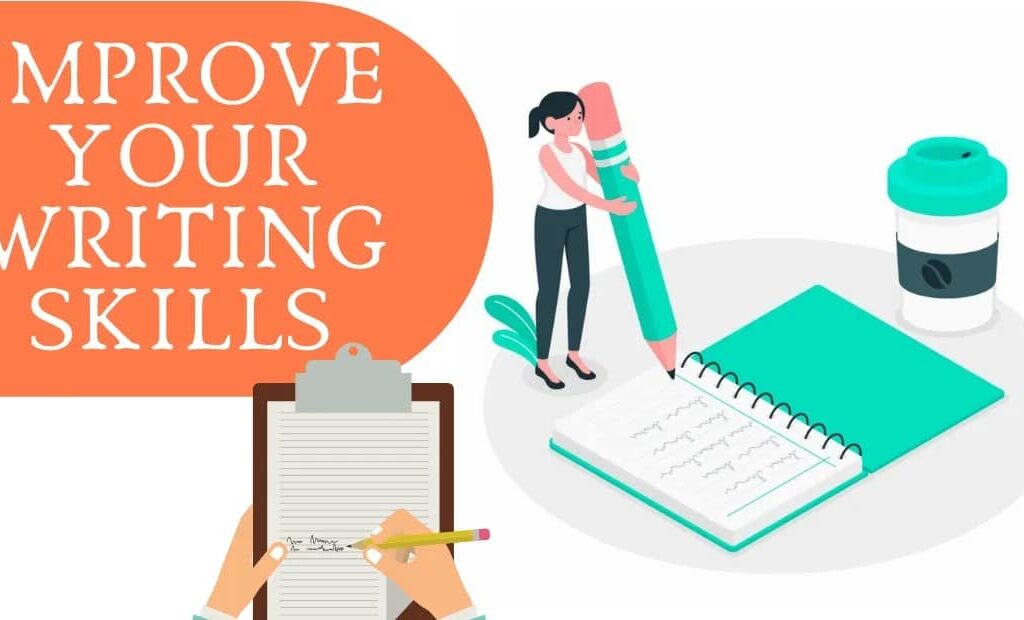 Cách đạt điểm cao tiêu chí lexical resources in IELTS Writing 5 LEXICAL RESOURCES IN IELTS WRITING 5