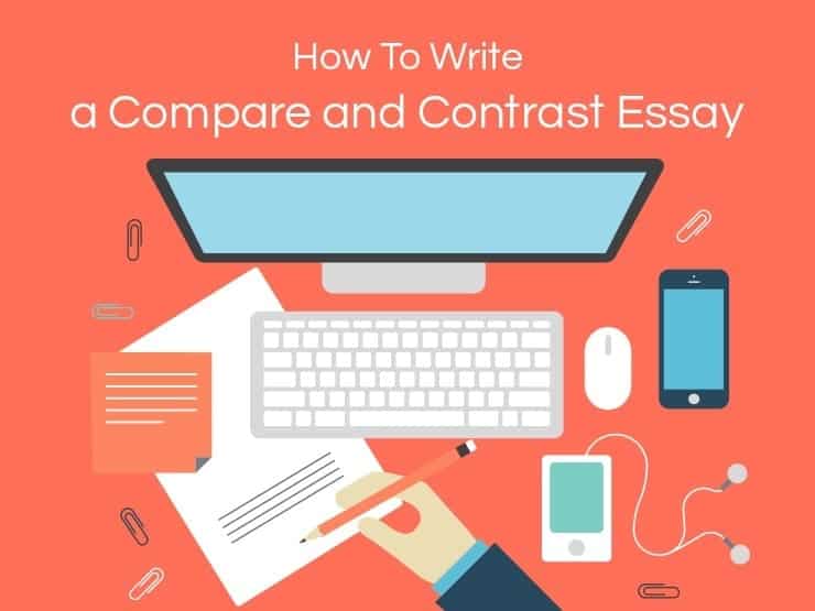 Cẩm nang xử lý các dạng đề IELTS Writing Task 2 (Phần 2) 2 cac dang ielts writing task 2 2 1