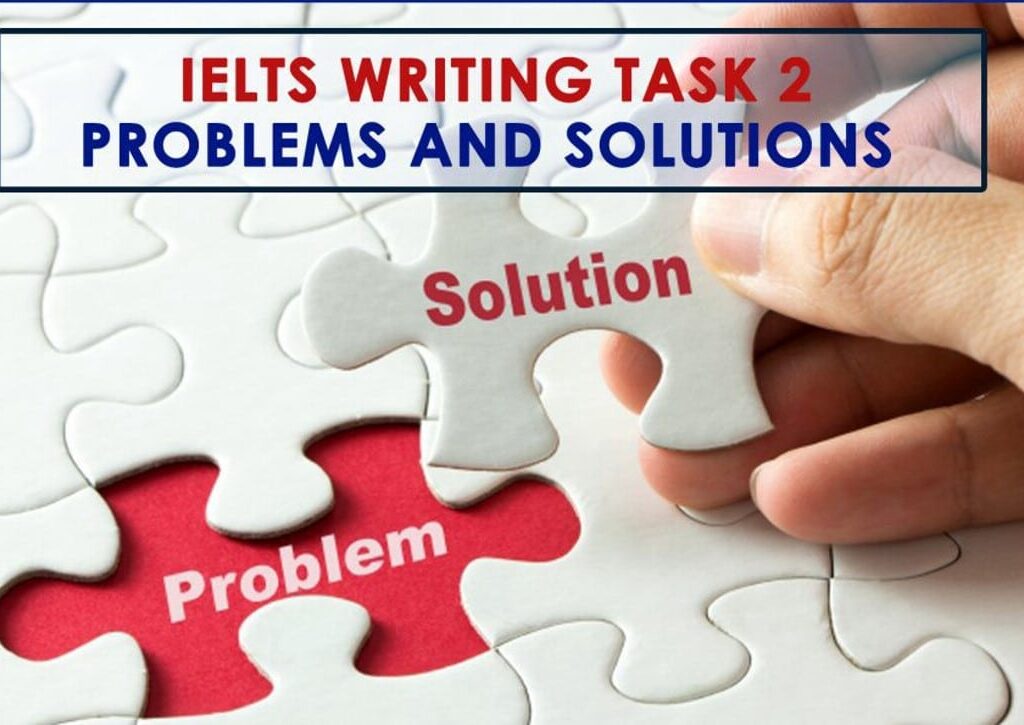 Cẩm nang xử lý các dạng đề IELTS Writing Task 2 (Phần 2) 3 các dạng ielts writing task 2
